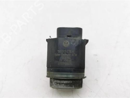 Electronic module AUDI A7 Sportback (4GA, 4GF) 3.0 TDI | BP33642796M83 - Image 4