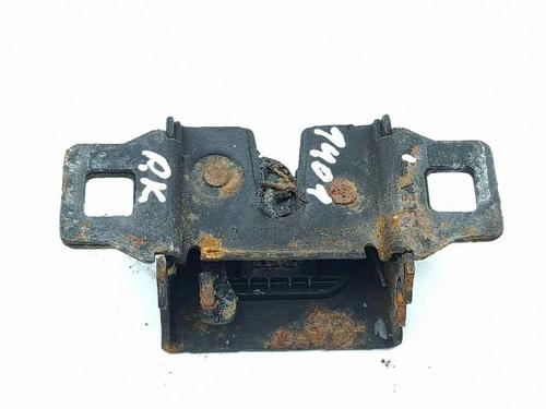 Front left lock JAGUAR E-PACE (X540) 2.0 D180 AWD | BP38249916C98 - Image 5