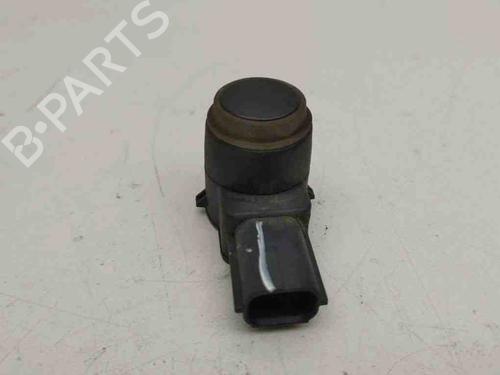 Electronic sensor OPEL ZAFIRA TOURER C (P12) 2.0 CDTi (75) | BP28894957M84 