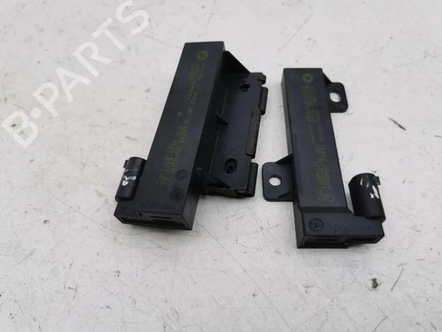 Electronic module MASERATI GHIBLI III (M157) 3.0 D | BP36192566M83 - Image 4