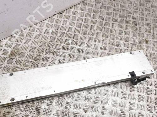 Used Support JEEP AVENGER (J2) Electric (156 hp) 28881838