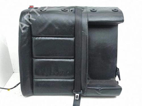 Used Rear seat Rear seat 38249546 38249546