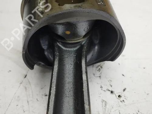 Other CHRYSLER PT CRUISER (PT_) 2.2 CRD | BP28851724O1