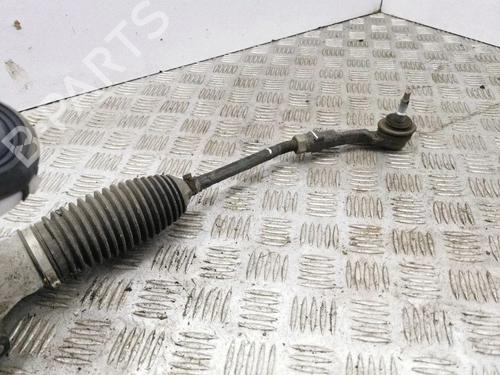 Steering rack KIA STONIC (YB) 1.0 T-GDi | BP40208410M22 - Image 3