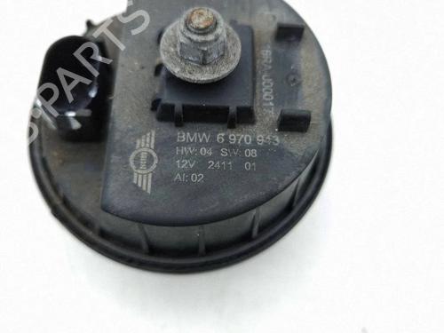 Electronic module MINI MINI COUNTRYMAN (R60) One | BP40192456M83 - Image 7