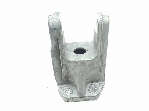 Gearbox mount NISSAN LEAF (ZE1) Electric | BP40208554M88 - Image 4