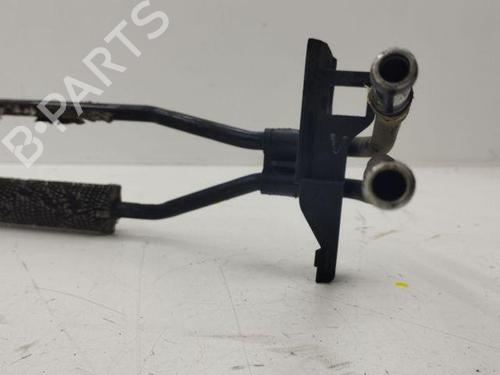 Pipe MERCEDES-BENZ CLS (C219) CLS 320 CDI (219.322) | BP28848582M125 