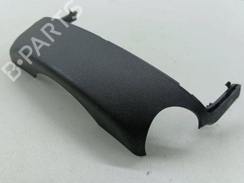 Other OPEL MOKKA 1.2 (76) | BP28856067O1 