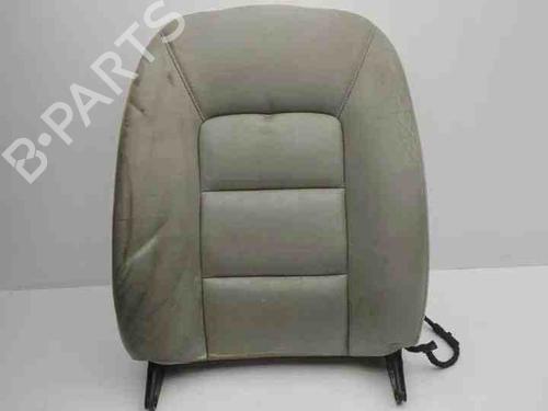 Used Right front seat VOLVO S80 I (184) D5 (163 hp) 28842682