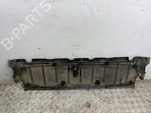 Bundpladebeskyttelse VW ID.3 (E11, E12) Pro | BP29523846M92 