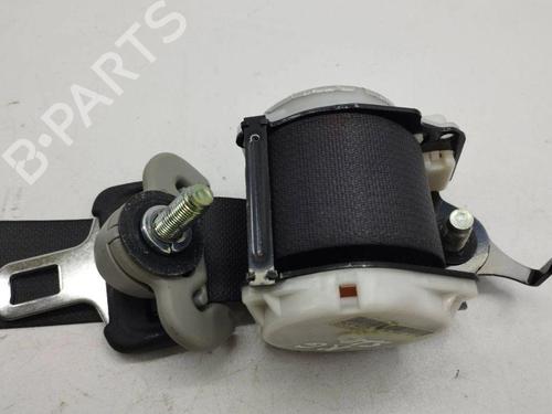 Rear left seatbelt HONDA CIVIC IX (FK) 2.2 i-DTEC (FK3) | BP28904669I29 