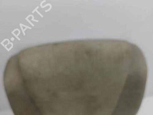 Support AUDI A2 (8Z0) 1.2 TDI | BP33922367C155 - Image 7