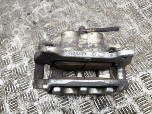 Right front brake caliper TOYOTA C-HR (_X1_) 2.0 Hybrid (MAXH10) | BP36214641M104 - Image 6