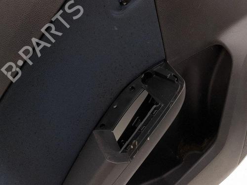 Rear left panel SEAT ATECA (KH7, KHP) 1.6 TDI | BP40247715C60 - Image 3