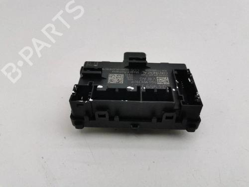 Electronic module SKODA OCTAVIA IV Combi (NX5, PV5) 1.0 TSI | BP40167591M83 - Image 3