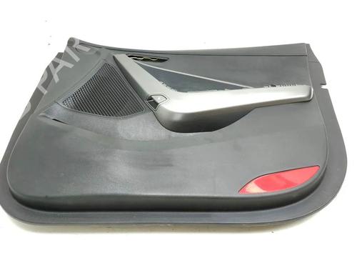 Front right panel HYUNDAI SANTA FÉ III (DM, DMA) 2.2 CRDi 4WD | BP36180603C59 - Image 7
