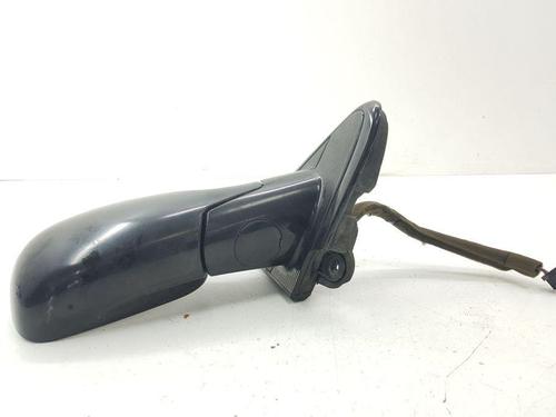 Right mirror CHRYSLER VOYAGER IV (RG, RS) 3.8 | BP28892033C27 