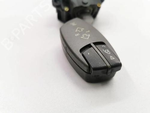 Electronic sensor BMW 7 (E65, E66, E67) 730 d | BP36209488M84 - Image 2
