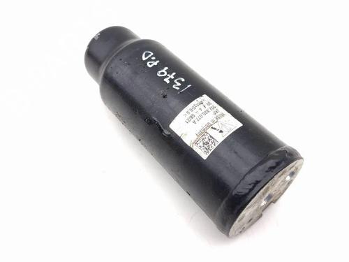 Used Other Other 33260730 33260730