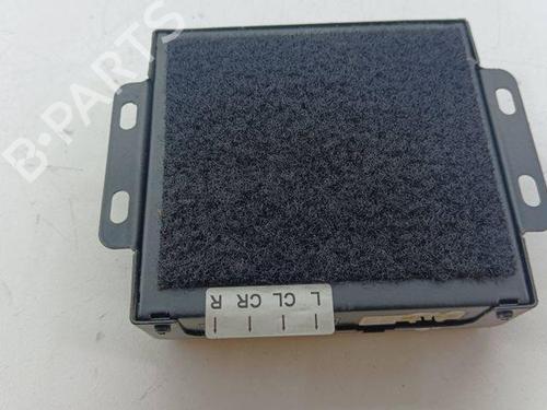 Electronic module SAAB 9-7X 4.2 AWD | BP28858149M83