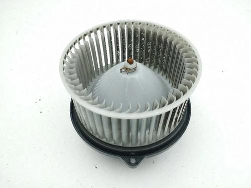 Used Heater blower motor Heater blower motor MAZDA 6 Estate (GJ, GL) 2.2 D (150 hp) 40232095 40232095