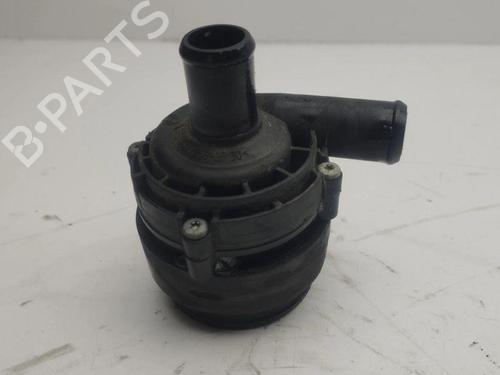 Ekstra vandpumpe MERCEDES-BENZ M-CLASS (W164) ML 320 CDI 4-matic (218 hp) 28898405