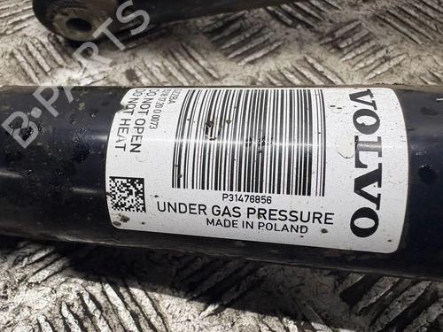 Left rear shock absorber VOLVO S90 II (234) D4 | BP36330185M18 - Image 8