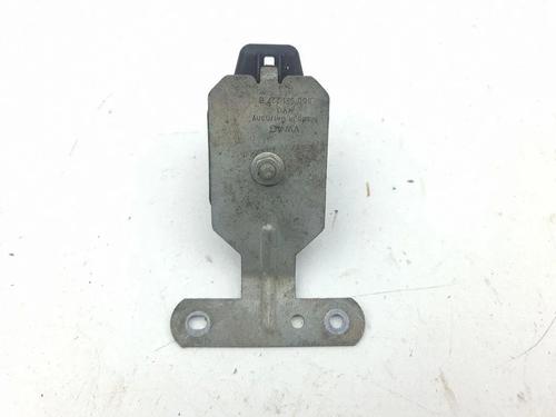Electronic module SEAT ATECA (KH7, KHP) 1.0 TSI | BP40193676M83 - Image 2