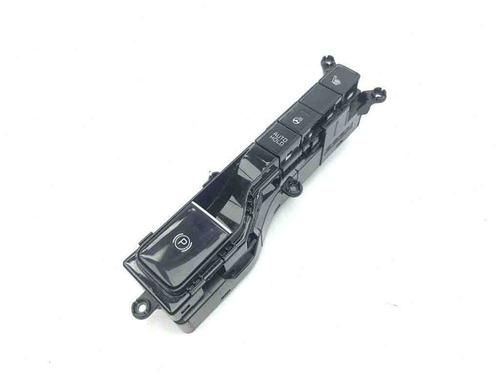 Switch KIA NIRO I (DE) E-NIRO | BP28882798I30