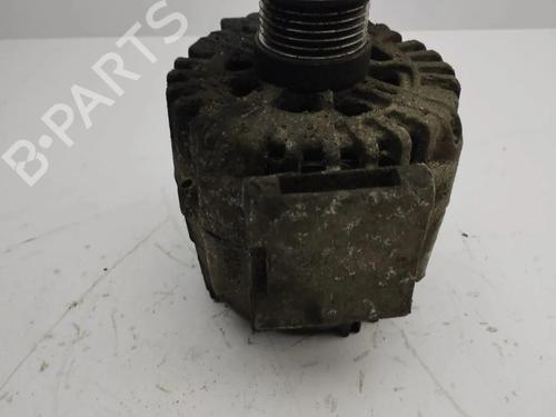 Alternator MERCEDES-BENZ C-CLASS (W204) C 200 CDI (204.001) | BP36193029M7 - Image 3