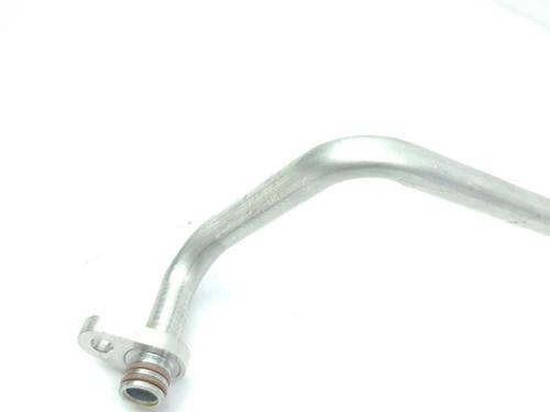 AC pipe CITROËN C5 AIRCROSS (A_) 1.2 PureTech 130 (ARHNSJ) | BP28905418M126