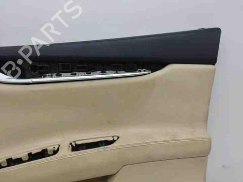 Front right panel MASERATI GHIBLI III (M157) 3.0 D | BP28864804C59