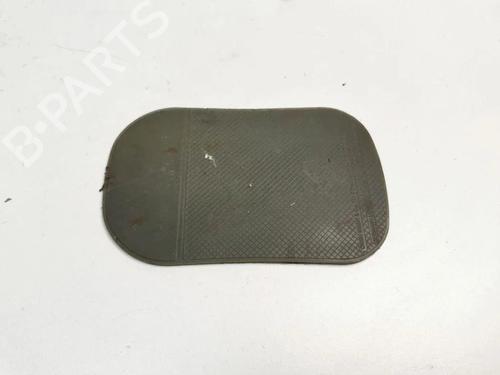 Used Cup/Object holder Cup/Object holder 33919568 33919568
