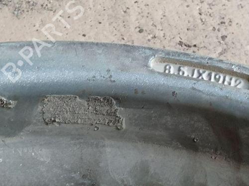 Rim NISSAN MURANO I (Z50) 3.5 4x4 | BP28851546C45 