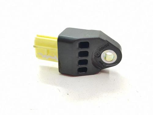 Used Electronic sensor Electronic sensor 38246531 38246531