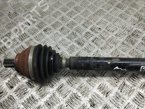 Right front driveshaft AUDI A3 Limousine (8YS, 8YM) 35 TFSI Mild Hybrid | BP38245020M39 - Image 10