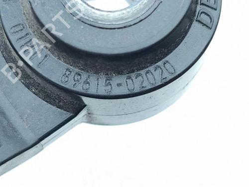 Electronic sensor TOYOTA C-HR (_X2_, _H2_) Hybrid (MAXH20) | BP38242527M84 - Image 6