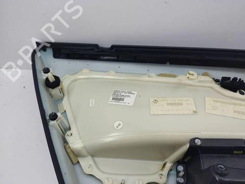 Rear right panel VOLVO S60 II (134) T3 | BP36080928C61 - Image 7