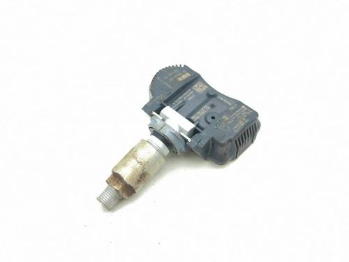 Used Electronic sensor Electronic sensor 38248174 38248174