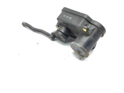 Electronic module KIA SPORTAGE III (SL) 1.7 CRDi | BP36187181M83 - Image 7