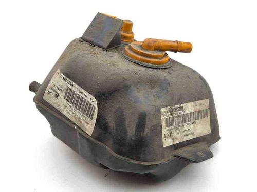 Other BENTLEY CONTINENTAL FLYING SPUR (3W_) 6.0 | BP28883561O1 