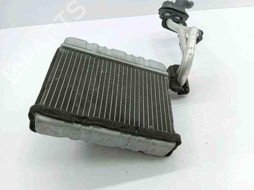 Heater matrix BMW 3 (E46) 320 d | BP28875940M63
