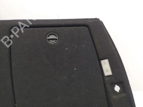 Boot lining MERCEDES-BENZ A-CLASS (W169) A 180 CDI (169.007, 169.307) | BP36349138I3 - Image 11