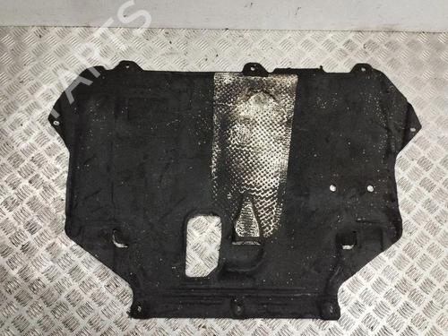 Upper protection FORD B-MAX (JK) 1.6 TDCi | BP38245356M93 - Image 7
