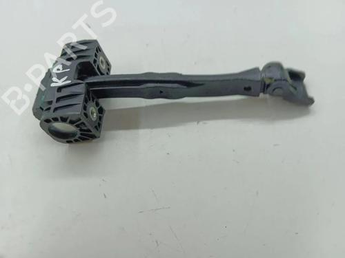 Used Hinge/Door check strap Hinge/Door check strap 36080168 36080168