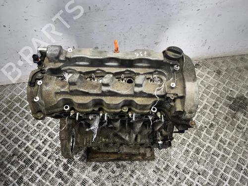 Engine HONDA ACCORD VIII (CU) 2.2 i-DTEC (CU3) | BP28872949M1 