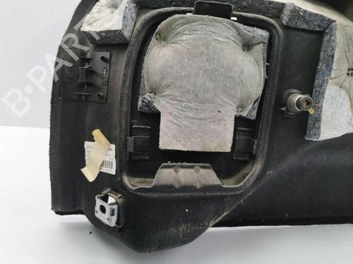 Boot lining VOLVO XC60 I SUV (156) D5 | BP33252791I3 - Image 8
