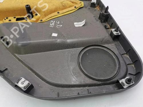 Rear right panel FORD KUGA I 2.0 TDCi 4x4 | BP36180110C61 - Image 4