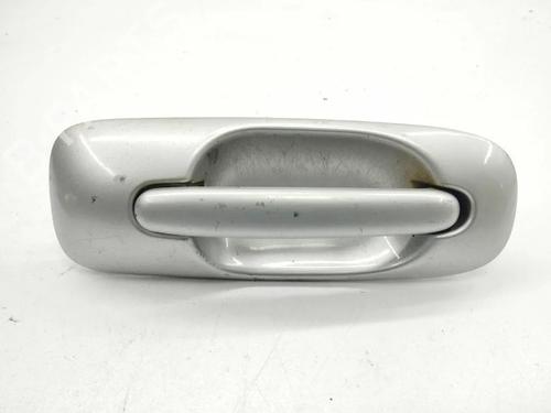 Used Rear right exterior door handle Rear right exterior door handle 36328989 36328989