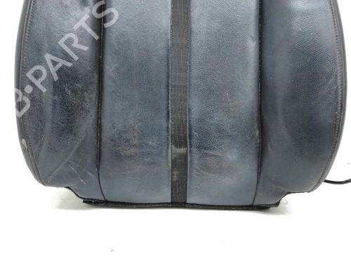 Right front seat MAZDA CX-7 (ER) 2.3 MZR DISI Turbo AWD (ER3P) | BP36187272C16  - Image 13
